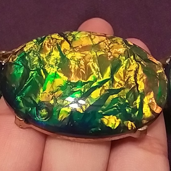 Necklace - Picture 2 of 2